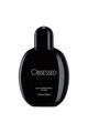 CALVIN KLEIN Apa de Parfum  Obsessed Intense, Barbati, 125 ml Barbati