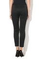 Pennyblack Pantaloni crop eleganti Laurea Femei