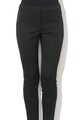 Pennyblack Pantaloni crop eleganti Laurea Femei