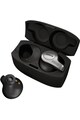 JABRA Casti bluetooth  Elite 65t, In-Ear Femei