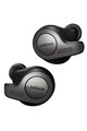 JABRA Casti bluetooth  Elite 65t, In-Ear Femei