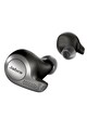 JABRA Casti bluetooth  Elite 65t, In-Ear Femei