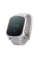 Wonlex Ceas smartwatch copii  GW700 Femei