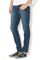 Cheap Monday Blugi slim fit, conici Sonic Barbati