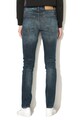 Cheap Monday Blugi skinny tight fit cu talie medie, Unisex Femei