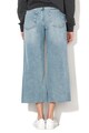 Cheap Monday Blugi culotte din bumbac organic Ally Femei