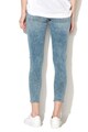 Cheap Monday Blugi skinny cu talie medie Femei