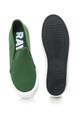 G-Star RAW Pantofi slip-on Strett Barbati