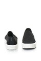 G-Star RAW Pantofi slip-on Strett Barbati