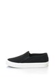 G-Star RAW Pantofi slip-on Strett Barbati