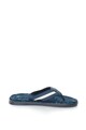 Roadsign Opali mintás flip-flop papucs férfi
