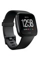 Fitbit Ceas smartwatch  Versa Femei