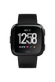 Fitbit Ceas smartwatch  Versa Femei