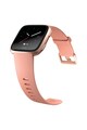 Fitbit Ceas smartwatch  Versa Femei