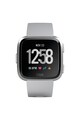 Fitbit Ceas smartwatch  Versa Barbati