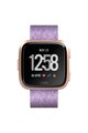 Fitbit Ceas smartwatch  Versa Barbati