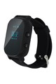 Wonlex Ceas smartwatch copii  GW700 Fete