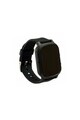 Wonlex Ceas smartwatch copii  GW700 Fete