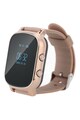 Wonlex Ceas smartwatch copii  GW700 Fete