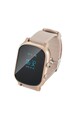 Wonlex Ceas smartwatch copii  GW700 Fete