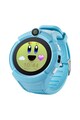 Wonlex Ceas smartwatch copii  GW600 Fete