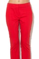 Sportmax Code Pantaloni cu pensa Miss Femei