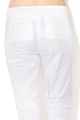 Sportmax Code Pantaloni chino cu pensa FIORDO Femei