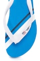 U.S. Polo Assn. Papuci flip-flop cu model Triker Barbati