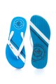 U.S. Polo Assn. Papuci flip-flop cu model Triker Barbati