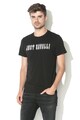 JUST CAVALLI Tricou cu logo Barbati