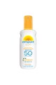 Elmiplant Spray cu protectie solara  Sun Sensitive SPF 50, 200 ml Femei