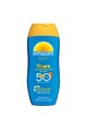 Elmiplant Lotiune cu protectie solara  Sun Kids, 200 ml Femei