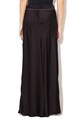 Diesel Black Gold Fusta maxi evazata Femei