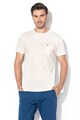 O'Neill O´Neill, Tricou slim fit de bumbac organic Barbati