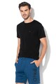 O'Neill O´Neill, Tricou slim fit de bumbac organic Barbati