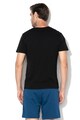 O'Neill O´Neill, Tricou slim fit de bumbac organic Barbati