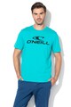 O'Neill Tricou regular fit din bumbac organic Barbati