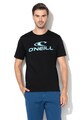 O'Neill Tricou regular fit din bumbac organic Barbati