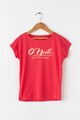 O'Neill Tricou cu logo Santa Cruz Baieti