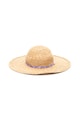 O'Neill Széles karimájú kalap női