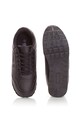 OMS by Original Marines Pantofi sport de piele sintetica Barbati