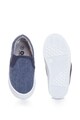 OMS by Original Marines Pantofi slip-on de panza Fete