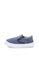 OMS by Original Marines Pantofi slip-on de panza Fete