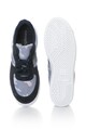 Goodyear Спортни обувки с велурени елементи Мъже