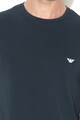 Emporio Armani Underwear Пижама с бродирано лого Мъже