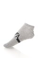 Emporio Armani Underwear Комплект чорапи, 2 броя Мъже