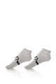 Emporio Armani Underwear Комплект чорапи, 2 броя Мъже