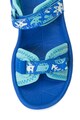 Clarks Sandale cu velcro SURFING-SKIES Fete