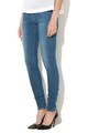 Levi's Blugi super skinny 710 Femei