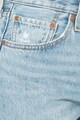 Levi's Levi`s, Прилепнали дънки 501® с контрастни шевове Жени